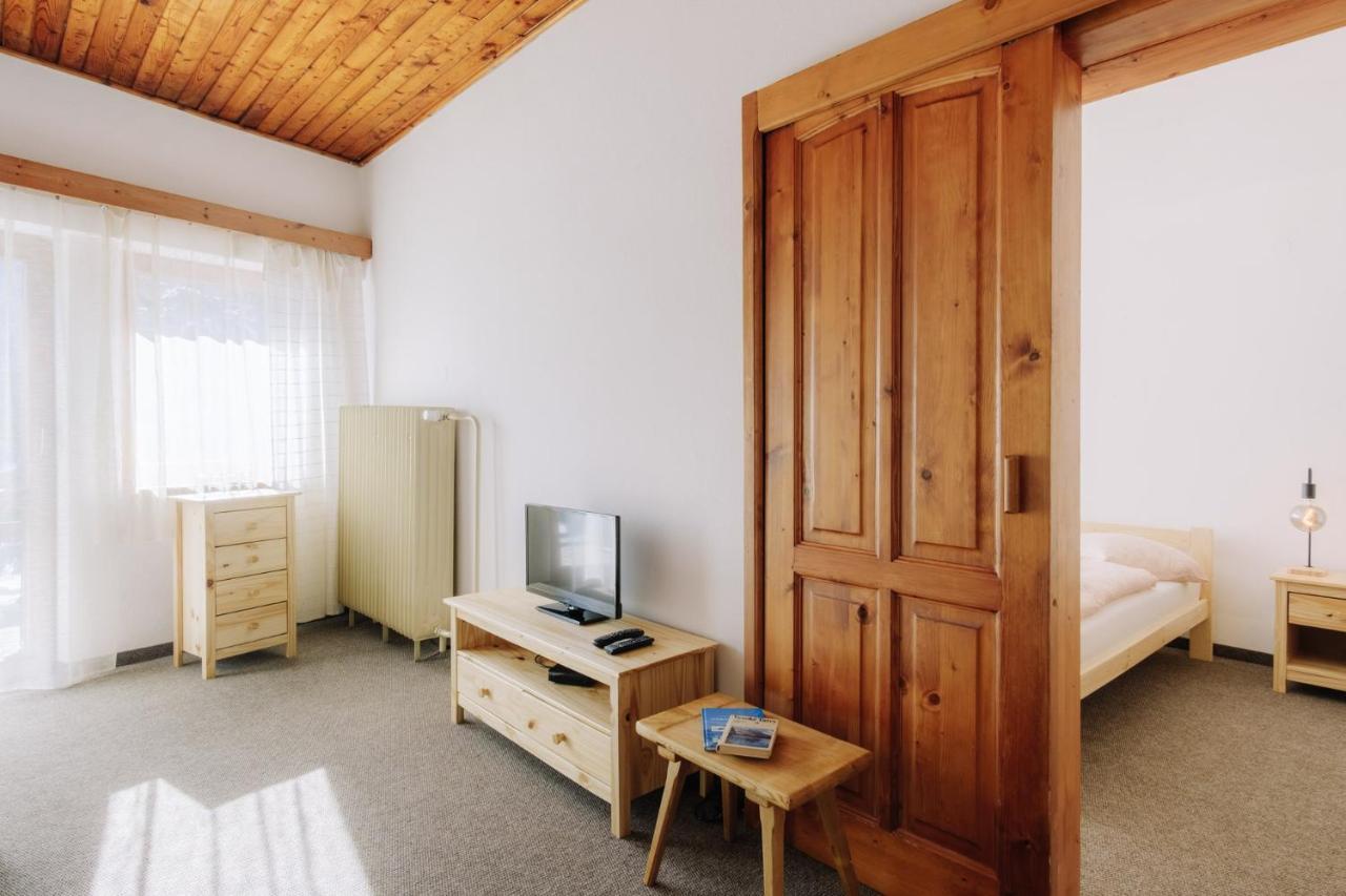 Pod Sedlom Certovica Penzión pre hostí *