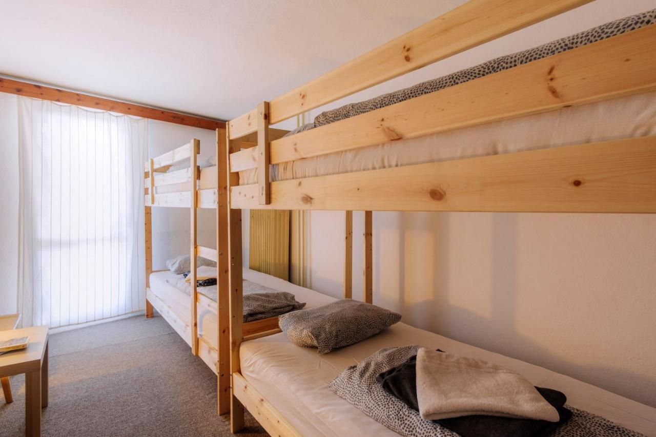 Penzión pre hostí Pod Sedlom Certovica Vysna Boca